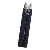Nunchaku Kung Fu Karatê Estofado Para Treino