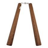 Nunchaku Para Treino De