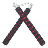 Nunchucks