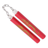 Nunchucks