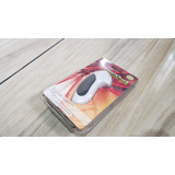 Nunchuck Da Smart Para