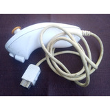 Nunchuck Nintendo Wii C