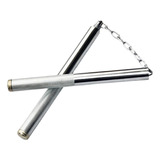Nunchucks