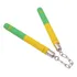Nunchucks De Espuma Para Crianças E Adultos, Brinquedo