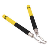 Nunchucks De Espuma Para
