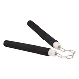 Nunchucks Para Criancas Treinamento