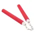Nunchucks Para Crianças Treinamento Suave Nunchucks Para