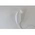 Nunchuk Branco Original Nintendo - Funcionando Perfeitamente