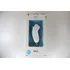 Nunchuk Na Caixa Original Nintendo Funcionando Perfeitamente