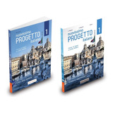 Nuovissimo Progetto Italiano 1