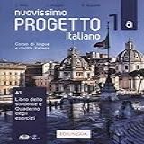 Nuovissimo Progetto Italiano 1a