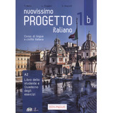 Nuovissimo Progetto Italiano 1b