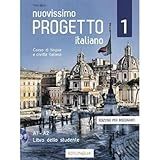 Nuovissimo Progetto Italiano 