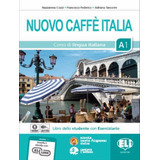 Nuovo Caffe Italia A1