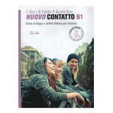 Nuovo Contatto B1 