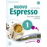 Nuovo Espresso 1