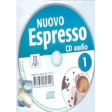 Nuovo Espresso 1  a1