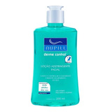 Nupill Derme Control Locao