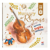 Nursery Rhymes