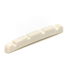 Nut Nubone Graphtech Baixo