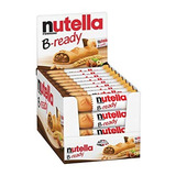 Ferrero