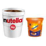 1kg