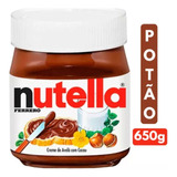 650g