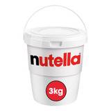 Ferrero