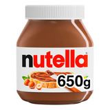 650g