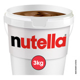Nutella