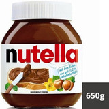 650g