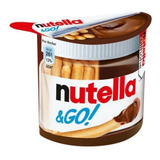 Importado
