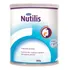 Nutilis Espessante 300g   Danone
