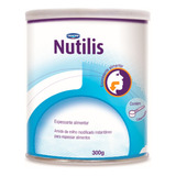 Nutilis Espessante 300g Danone