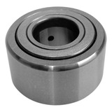 Nutr 20 Rolamento Rolo De Suporte Medida 20x47x25 Novo