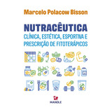 Nutraceutica Clinica Estetica