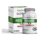 Nutrafases Relax Pote Com