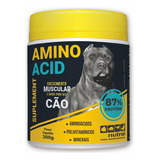 Proteína