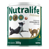 Vetnil