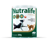Nutralife Intensiv 300g Vetnil Original