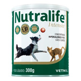 Vetnil