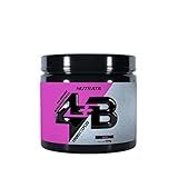 Nutrata Four Beta Plus