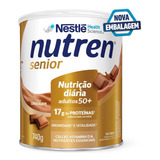 740gr