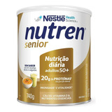 Nestlé