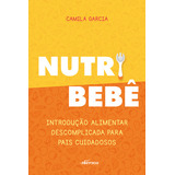 Nutri Bebe 