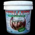 Nutri leite Probiotico E Prebiotico 10kg