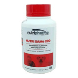 Nutri Same 200 Com