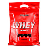 Nutri Whey Protein 1 8kg
