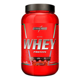900g