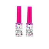 9Ml